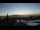 Webcam in Ruka, 126.8 km