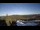 Webcam in Ruka, 128.8 km entfernt