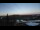 Webcam in Ruka, 127.7 km