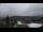 Webcam in Ruka, 82.1 mi away