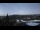 Webcam in Ruka, 127.8 km entfernt