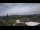 Webcam in Ruka, 0.1 mi away