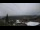 Webcam in Ruka, 212.8 km
