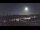 Webcam in Ruka, 1.2 km