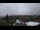 Webcam in Ruka, 212.8 km