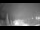 Webcam in Ruka, 0.2 mi away