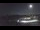 Webcam in Ruka, 0.6 km