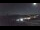 Webcam in Ruka, 0.6 km