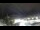 Webcam in Ruka, 0.6 km entfernt