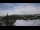 Webcam in Ruka, 212.8 km
