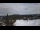 Webcam in Ruka, 558.2 km