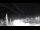 Webcam in Ruka, 0.9 km