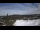 Webcam in Ruka, 558.2 km entfernt