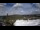 Webcam in Ruka, 0.3 km entfernt