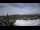 Webcam in Ruka, 0.6 km entfernt