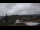 Webcam in Ruka, 212.8 km entfernt