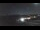 Webcam in Ruka, 48.8 mi away