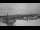 Webcam in Ruka, 48.9 mi away
