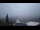 Webcam in Ruka, 48.8 mi away