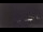 Webcam in Ruka, 0.2 mi away