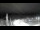 Webcam in Ruka, 127.8 km entfernt