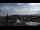 Webcam in Ruka, 1.1 km