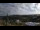 Webcam in Ruka, 0.2 mi away