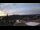 Webcam in Ruka, 0.2 mi away