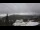 Webcam in Ruka, 127.8 km entfernt