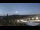 Webcam in Ruka, 0.5 km
