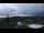 Webcam in Ruka, 126.7 km