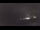 Webcam in Ruka, 82.1 mi away