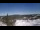 Webcam in Ruka, 48.9 mi away