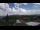 Webcam in Ruka, 0.4 km