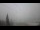 Webcam in Ruka, 0.3 km