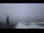 Webcam in Ruka, 0.2 mi away