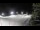 Webcam in Ruka, 0.6 km