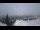 Webcam in Ruka, 0.4 mi away