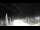 Webcam in Ruka, 126.7 km