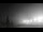 Webcam in Ruka, 126.7 km entfernt