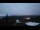 Webcam in Ruka, 49.3 mi away