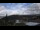 Webcam in Ruka, 0.4 km