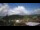 Webcam in Ruka, 48.8 mi away