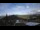 Webcam in Ruka, 0.6 km