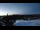 Webcam in Ruka, 49.3 mi away