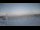 Webcam in Ruka, 0.4 mi away