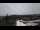 Webcam in Ruka, 212.8 km