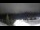 Webcam in Ruka, 82.1 mi away