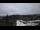 Webcam in Ruka, 0.5 km