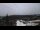 Webcam in Ruka, 0.5 km